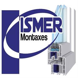 Horario de apertura Ismer Montaxes, Carballeira