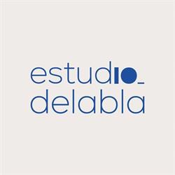 Delabla_Com en Valencia (Patraix) - Horario de apertura