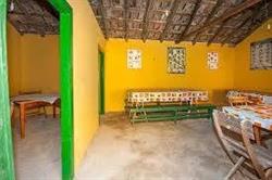 Horario de apertura Guachinche Las Chozas, El Pastor, Orotava