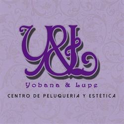 Horario de apertura Yobana Y Lupe Centro De Peluqueria Y Estetica C.b., Foz