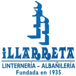 Horario de apertura Illarreta, Lasarte-Oria