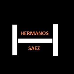 Horario de apertura Hermanos Saez Mobiliario, Yeles