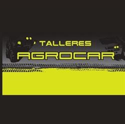 Horario de apertura Agrocar Talleres S.L., Calanda