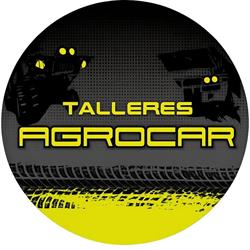 Horario de apertura Agrocar Talleres S.L., Calanda