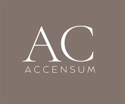 Horario de apertura Accensum, Sant Antoni de Calonge