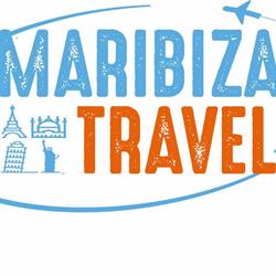 Horario de apertura Viajes Mar-ibiza Travel, Sociedad Limitada., Eivissa
