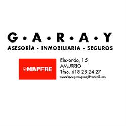 Horario de apertura Asesoria Y Seguros Garay, S.l., Amurrio