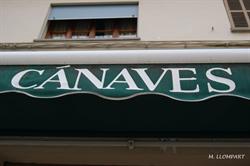 Horario de apertura Magatzem Canaves S.L, Pollença