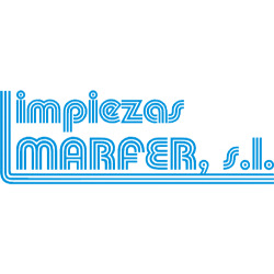Horario de apertura LIMPIEZAS MARFER, San Andrés del Rabanedo