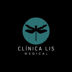 Horario de apertura CLINICA LIS MEDICAL GROUP SL., Salamanca