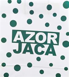 Horario de apertura AZOR JACA SL, Jaca