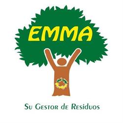 Emma Medioambiental en Málaga (Churriana) - Horario de apertura