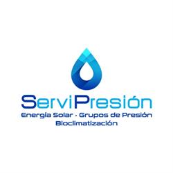 Servipresión en Sevilla (Norte) - Horario de apertura