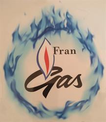 Horario de apertura FRAN GAS NOROESTE SL, Negreira