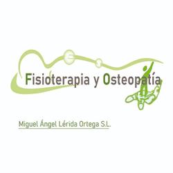 Horario de apertura CLINICA DE FISIOTERAPIA MIGUEL ANGEL LERIDA ORTEGA SL, Linares