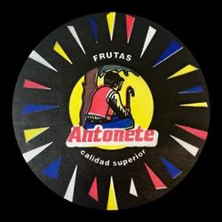 Horario de apertura FRUTAS ANTONETE, Murcia