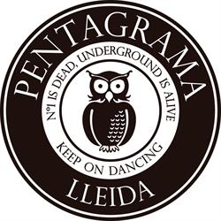 Horario de apertura Pentagrama, Lleida