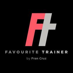 Centro de entrenamiento personal y fisioterapia Favourite Trainer en Madrid (Fuencarral-El Pardo) - Horario de apertura