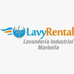 Horario de apertura Lavandería Lavyrental SL, Marbella