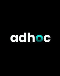 Horario de apertura ADHOC EVENTOS Y PROMOCIONES SL, Madrid