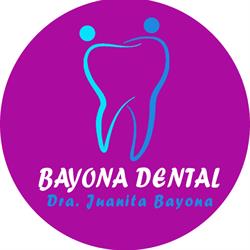 Horario de apertura BAYONA DENTAL SL, Alaquàs