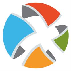 Horario de apertura ZUNIX - Soluciones Técnicas, Tomelloso