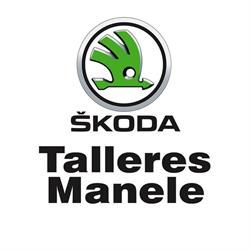 Horario de apertura GRUAS Y TALLERES MANELE SL, Caniles