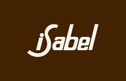 Horario de apertura Modas Isabel, Santa Coloma de Gramenet