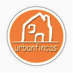Horario de apertura URBANFINCAS, Boadilla Del Monte
