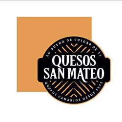 Horario de apertura Quesos San Mateo S.L, Vega de San Mateo