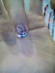 Horario de apertura Family Nails, Viladecans