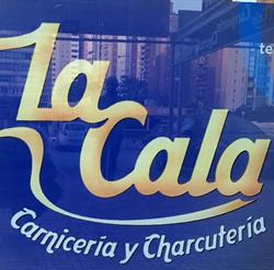Horario de apertura Carniceria la cala cb, Benidorm