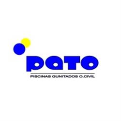 Horario de apertura Piscinas Pato, Niebla