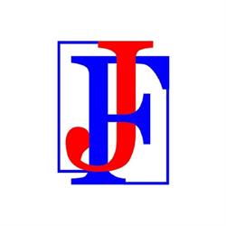 Horario de apertura Josefrans S.L., Jerez de la Frontera