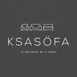 Horario de apertura Ksasofa Badalona, 