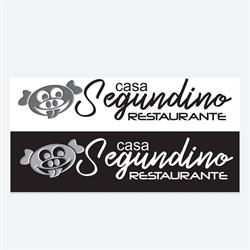 Horario de apertura Restaurante Secundino, El Sauzal