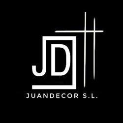Horario de apertura JuanDecor, Málaga