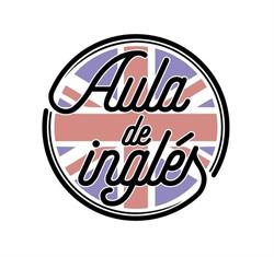Horario de apertura Aula De Ingles, San Javier