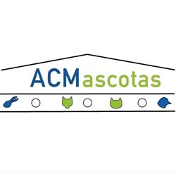 Horario de apertura Agro Comercial Mascotas Sabadell S.l.,