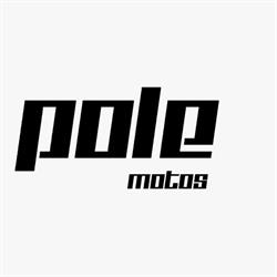 Pole Motos en Barcelona (Sarrià-Sant Gervasi) - Horario de apertura