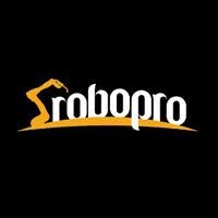 Robopro S.L. en Valencia (Patraix) - Horario de apertura