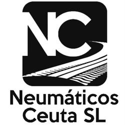 Horario de apertura Neumáticos Ceuta, 