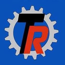 Horario de apertura Grupo Tu Recambio, Algeciras