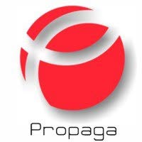 Horario de apertura Propaga, Donostia-San Sebastián