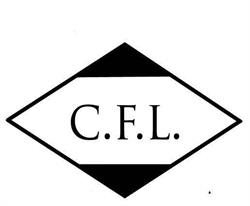 Horario de apertura Construcciones Ferroviarias Levante Sl., Calles