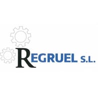 Horario de apertura Regruel S.L., Valdemoro