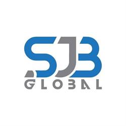 Horario de apertura SJB Global, Marbella
