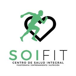 SOIFIT en Valencia (El Pla Del Real) - Horario de apertura