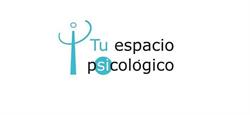 Tu Espacio Psicológico en Barcelona (Sants-Montjuïc) - Horario de apertura