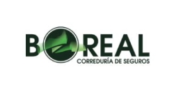 Horario de apertura Boreal Seguros, Las Palmas de Gran Canaria